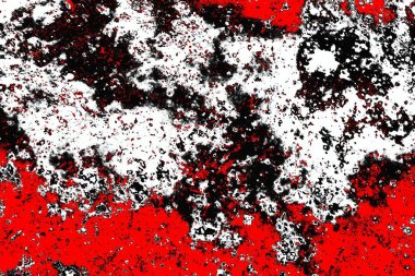 grungy renksiz soyut doku arkaplanı, kopya alan duvar kağıdı tasarımı konsepti