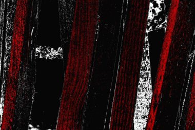 grungy renksiz soyut doku arkaplanı, kopya alan duvar kağıdı tasarımı konsepti