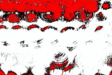 renkli soyut doku arkaplanı, duvar kağıdı tasarımı konseptini kopyala