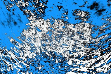 grungy renksiz soyut doku arkaplanı, kopya alan duvar kağıdı tasarımı konsepti