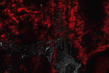 grungy renksiz soyut doku arkaplanı, kopya alan duvar kağıdı tasarımı konsepti