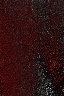 grungy renksiz soyut doku arkaplanı, kopya alan duvar kağıdı tasarımı konsepti