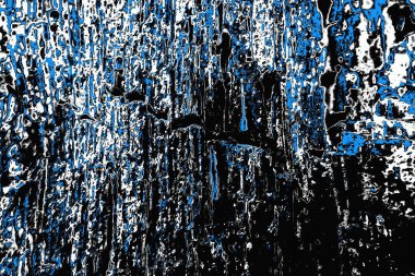 soyut renkli doku arkaplanı, uzay duvar kağıdını kopyala