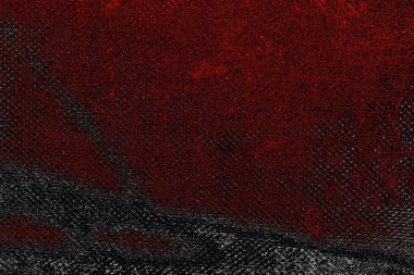 grungy renksiz soyut doku arkaplanı, kopya alan duvar kağıdı tasarımı konsepti