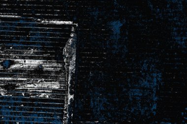 soyut renkli doku arkaplanı, uzay duvar kağıdını kopyala