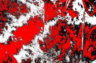 Boşluk duvar kağıdını, grunge arkaplanını, soyut renkli doku arkaplanını kopyala