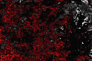 grungy renksiz soyut doku arkaplanı, kopya alan duvar kağıdı tasarımı konsepti