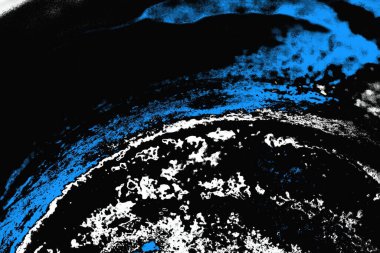 grungy renksiz soyut doku arkaplanı, kopya alan duvar kağıdı tasarımı konsepti