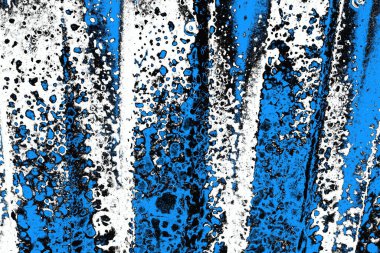 soyut renkli doku arkaplanı, uzay duvar kağıdını kopyala