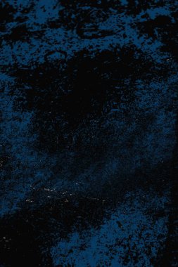 soyut renkli doku arkaplanı, uzay duvar kağıdını kopyala