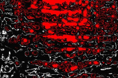 grungy renksiz soyut doku arkaplanı, kopya alan duvar kağıdı tasarımı konsepti