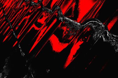 grungy renksiz soyut doku arkaplanı, kopya alan duvar kağıdı tasarımı konsepti