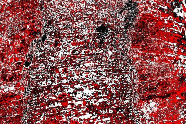 renkli soyut doku arkaplanı, duvar kağıdı tasarımı konseptini kopyala