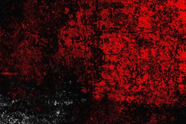 grungy renksiz soyut doku arkaplanı, kopya alan duvar kağıdı tasarımı konsepti