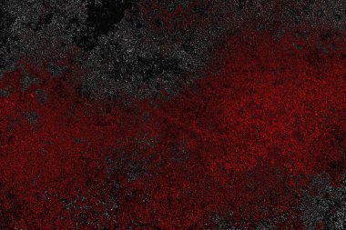 grungy renksiz soyut doku arkaplanı, kopya alan duvar kağıdı tasarımı konsepti