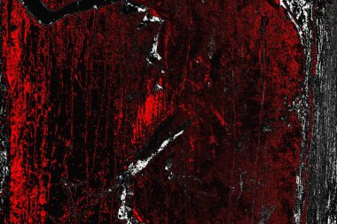 grungy renksiz soyut doku arkaplanı, kopya alan duvar kağıdı tasarımı konsepti