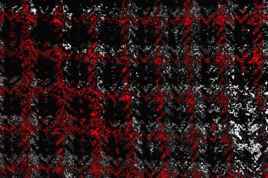 grungy renksiz soyut doku arkaplanı, kopya alan duvar kağıdı tasarımı konsepti