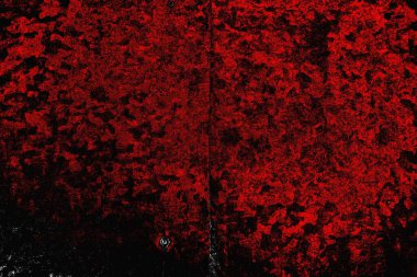 grungy renksiz soyut doku arkaplanı, kopya alan duvar kağıdı tasarımı konsepti