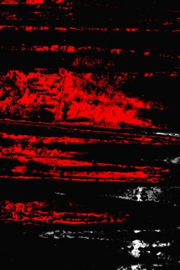 grungy renksiz soyut doku arkaplanı, kopya alan duvar kağıdı tasarımı konsepti