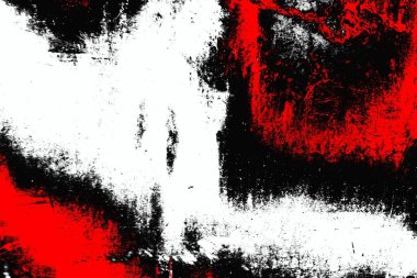 renkli soyut doku arkaplanı, duvar kağıdı tasarımı konseptini kopyala