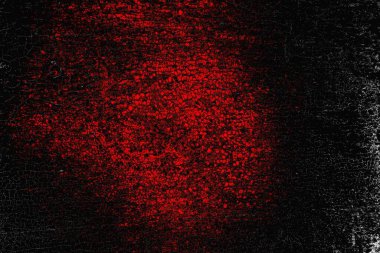 grungy renksiz soyut doku arkaplanı, kopya alan duvar kağıdı tasarımı konsepti