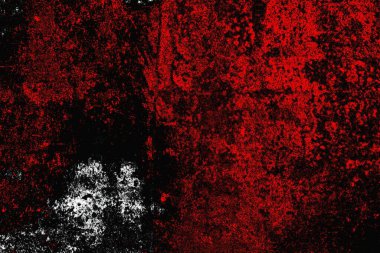 grungy renksiz soyut doku arkaplanı, kopya alan duvar kağıdı tasarımı konsepti
