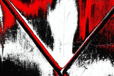 renkli soyut doku arkaplanı, duvar kağıdı tasarımı konseptini kopyala