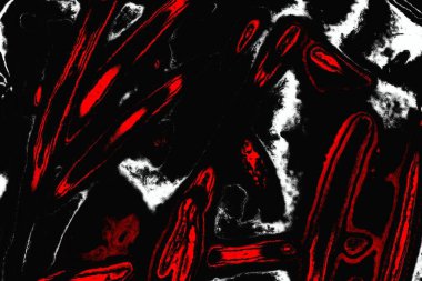 grungy renksiz soyut doku arkaplanı, kopya alan duvar kağıdı tasarımı konsepti