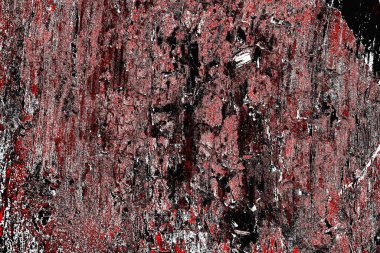 Boşluk duvar kağıdını, grunge arkaplanını, soyut renkli doku arkaplanını kopyala