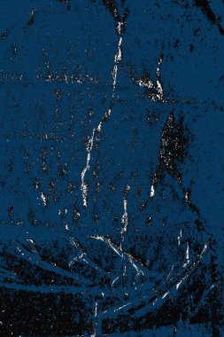 soyut renkli doku arkaplanı, uzay duvar kağıdını kopyala