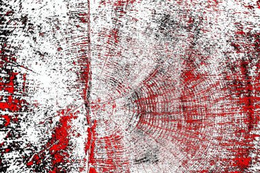 grungy renksiz soyut doku arkaplanı, kopya alan duvar kağıdı tasarımı konsepti