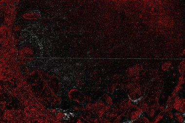 grungy renksiz soyut doku arkaplanı, kopya alan duvar kağıdı tasarımı konsepti