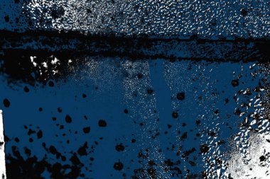 soyut renkli doku arkaplanı, uzay duvar kağıdını kopyala