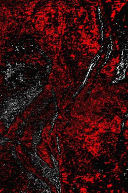 grungy renksiz soyut doku arkaplanı, kopya alan duvar kağıdı tasarımı konsepti