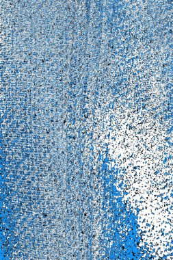 grungy renksiz soyut doku arkaplanı, kopya alan duvar kağıdı tasarımı konsepti