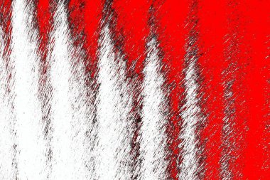 Boşluk duvar kağıdını, grunge arkaplanını, soyut renkli doku arkaplanını kopyala