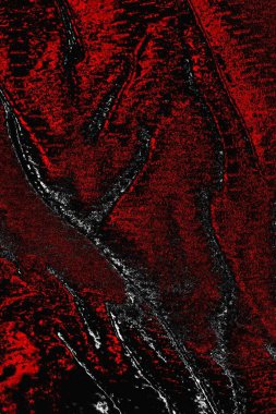 grungy renksiz soyut doku arkaplanı, kopya alan duvar kağıdı tasarımı konsepti