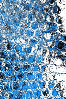 soyut renkli doku arkaplanı, uzay duvar kağıdını kopyala