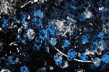 grungy renksiz soyut doku arkaplanı, kopya alan duvar kağıdı tasarımı konsepti