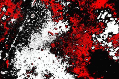 renkli soyut doku arkaplanı, duvar kağıdı tasarımı konseptini kopyala