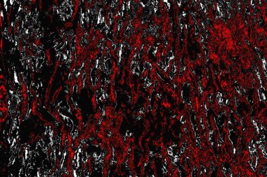 grungy renksiz soyut doku arkaplanı, kopya alan duvar kağıdı tasarımı konsepti