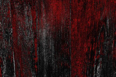 grungy renksiz soyut doku arkaplanı, kopya alan duvar kağıdı tasarımı konsepti