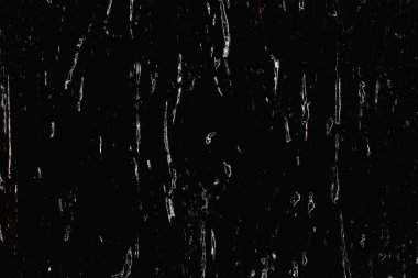 Boşluk duvar kağıdını, grunge arkaplanını, soyut renkli doku arkaplanını kopyala