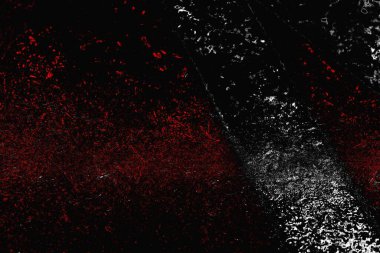 grungy renksiz soyut doku arkaplanı, kopya alan duvar kağıdı tasarımı konsepti