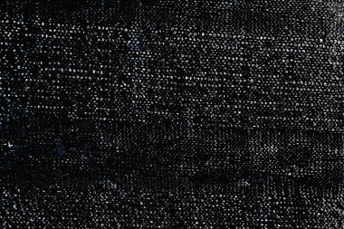 soyut renkli doku arkaplanı, uzay duvar kağıdını kopyala