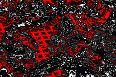 grungy renksiz soyut doku arkaplanı, kopya alan duvar kağıdı tasarımı konsepti