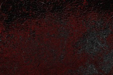 grungy renksiz soyut doku arkaplanı, kopya alan duvar kağıdı tasarımı konsepti