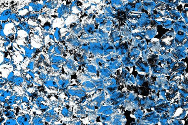 grungy renksiz soyut doku arkaplanı, kopya alan duvar kağıdı tasarımı konsepti