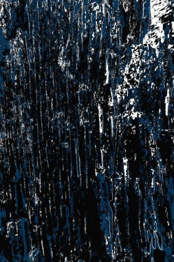 soyut renkli doku arkaplanı, uzay duvar kağıdını kopyala