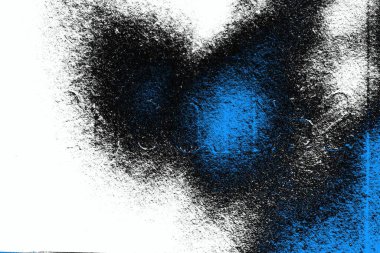 grungy renksiz soyut doku arkaplanı, kopya alan duvar kağıdı tasarımı konsepti